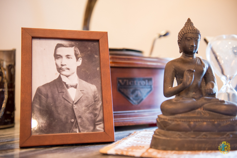 DSC_0482.jpg DSC_0482.jpg