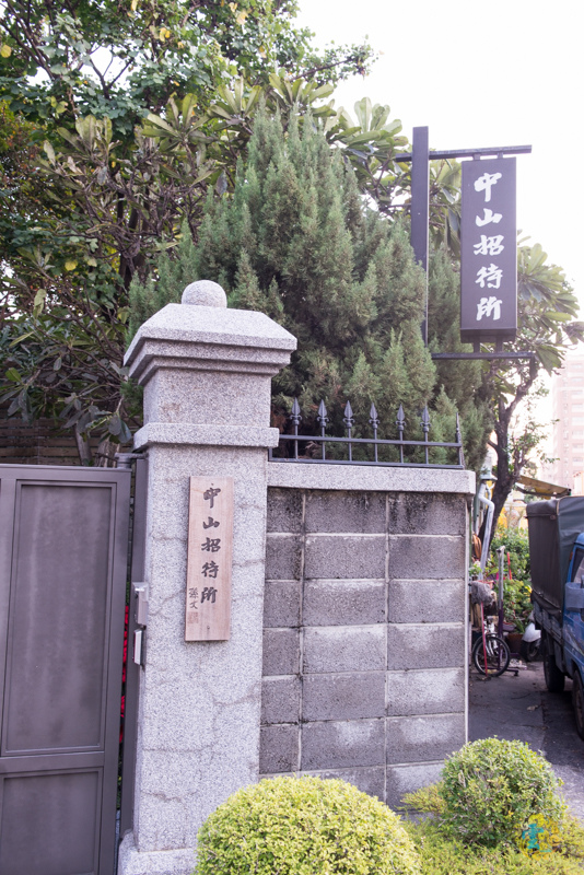 DSC_0501.jpg DSC_0501.jpg