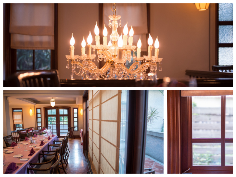 DSC_0480_Fotor_Collage.jpg DSC_0480_Fotor_Collage.jpg