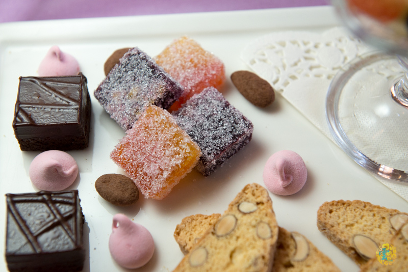 DSC_0473.jpg DSC_0473.jpg