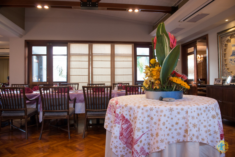 DSC_0479.jpg DSC_0479.jpg