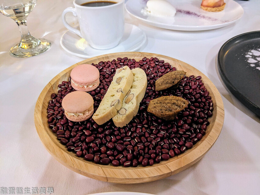 【台中食記】中山招待所