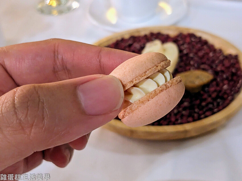 【台中食記】中山招待所