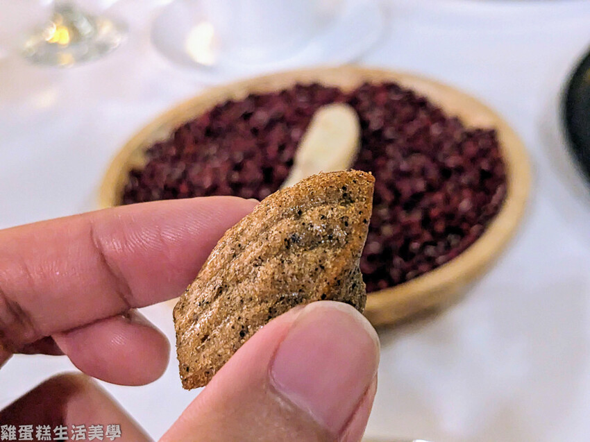 【台中食記】中山招待所