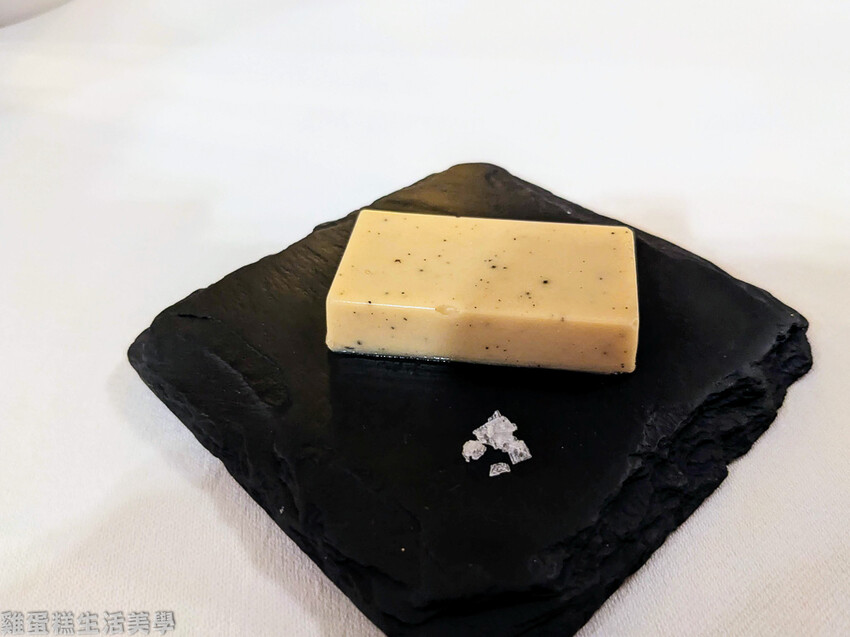 【台中食記】中山招待所