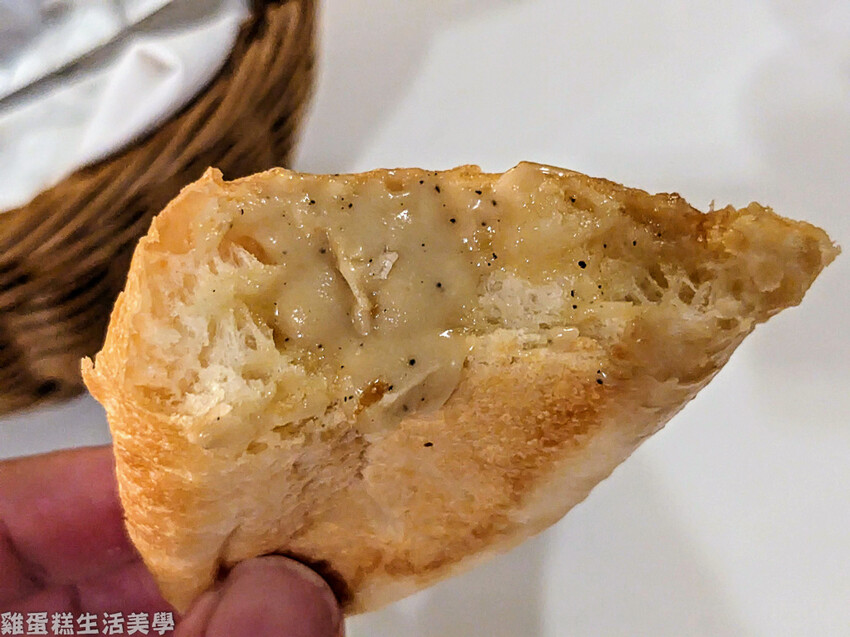 【台中食記】中山招待所