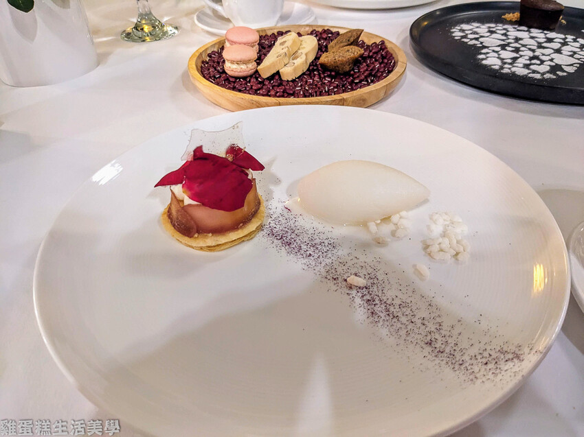 【台中食記】中山招待所