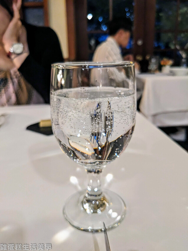 【台中食記】中山招待所