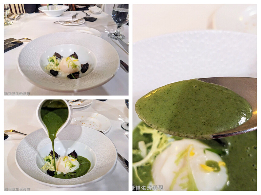 【台中食記】中山招待所