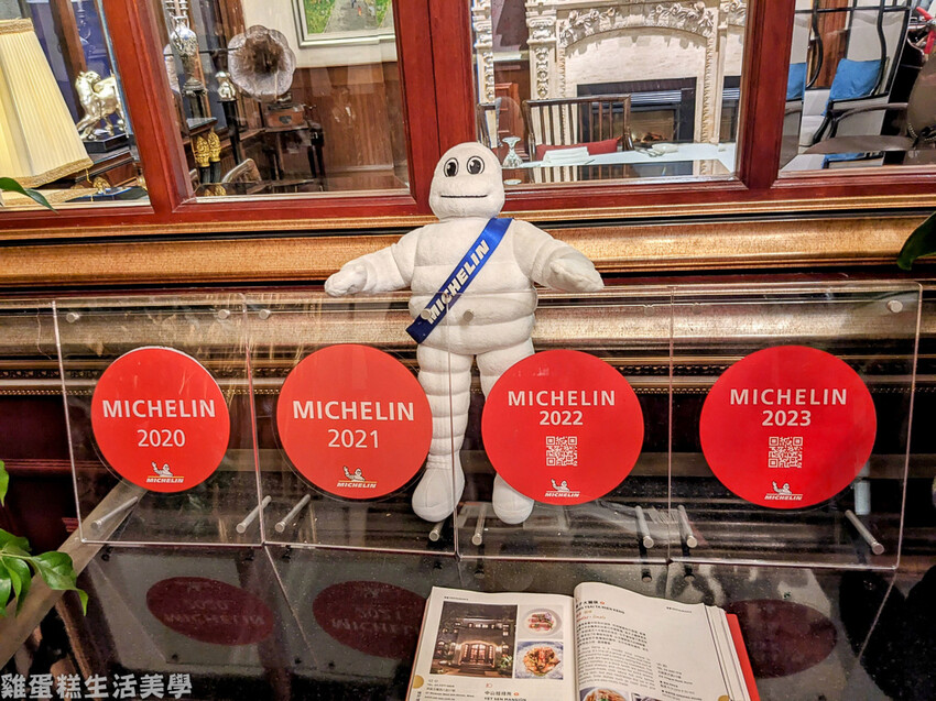 【台中食記】中山招待所