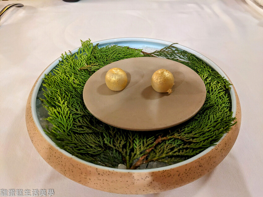 【台中食記】中山招待所