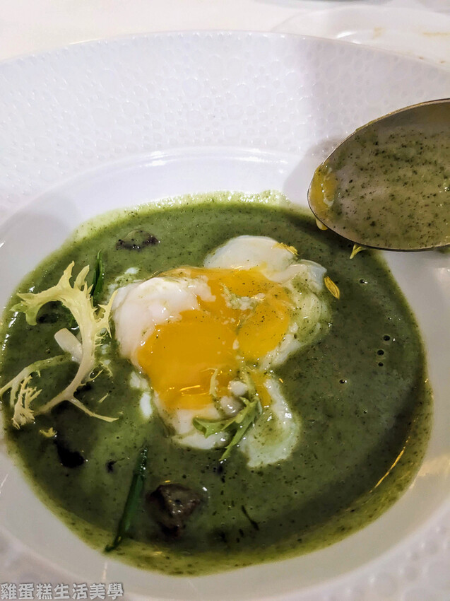 【台中食記】中山招待所