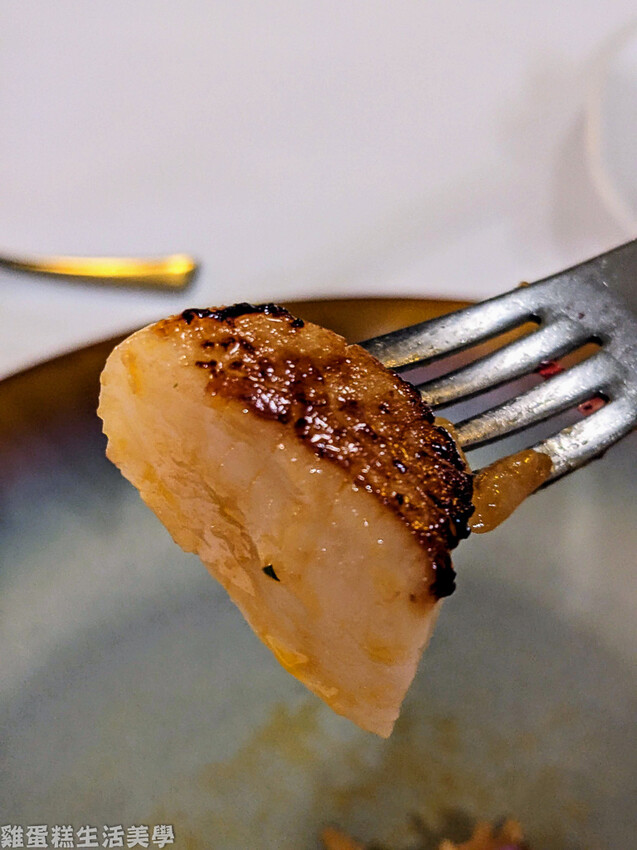 【台中食記】中山招待所