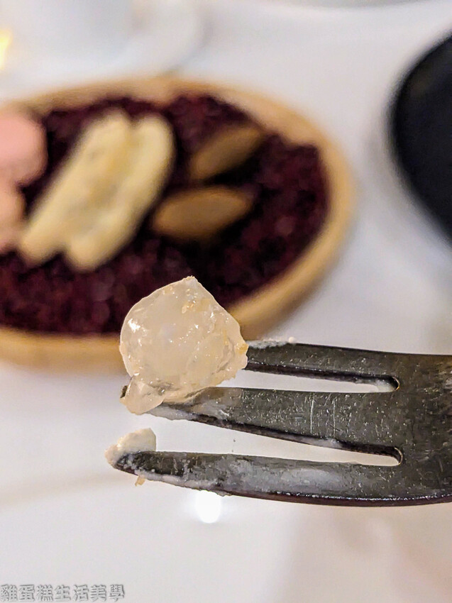 【台中食記】中山招待所