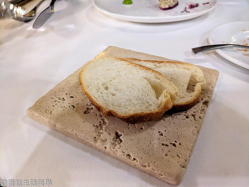 【台中食記】中山招待所