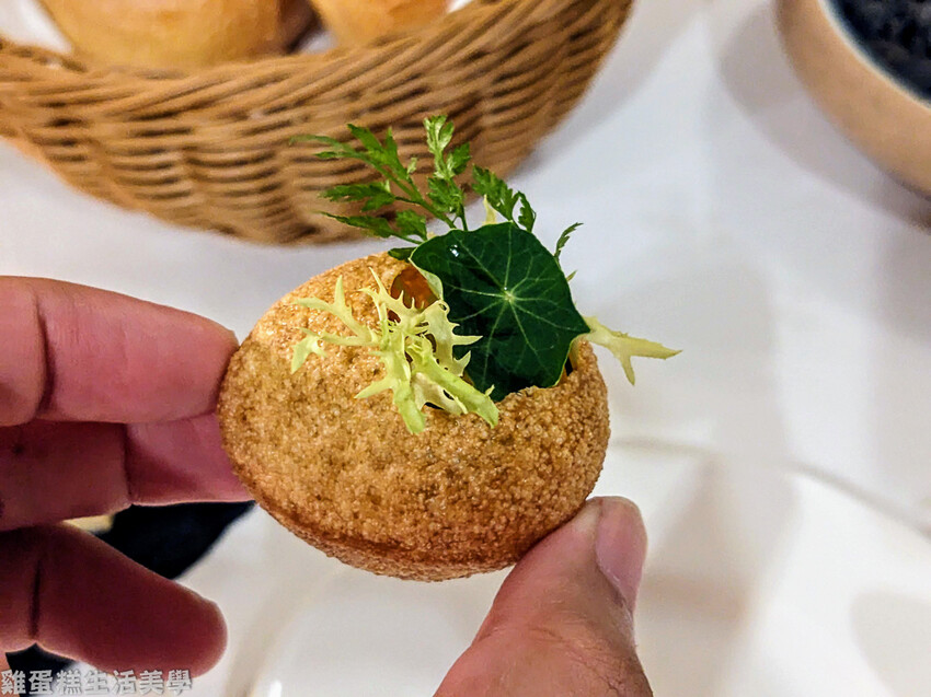 【台中食記】中山招待所