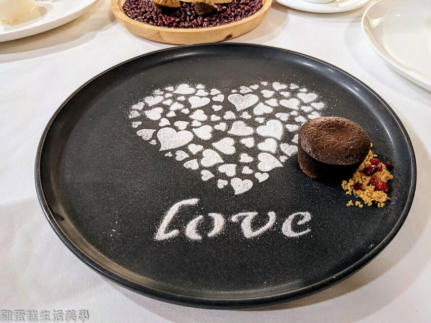 【台中食記】中山招待所