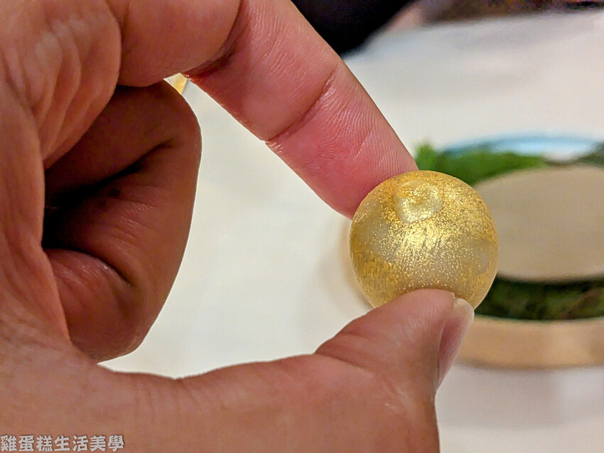 【台中食記】中山招待所