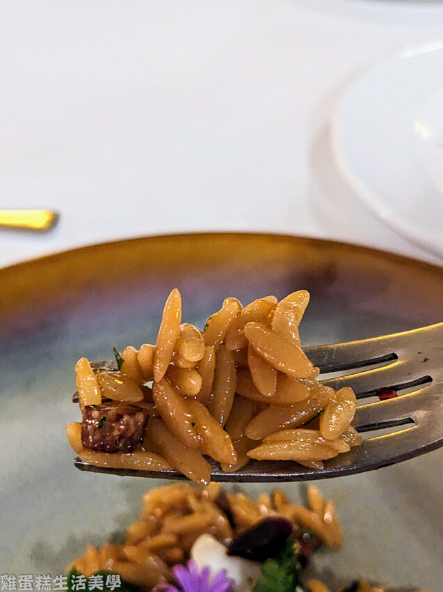 【台中食記】中山招待所