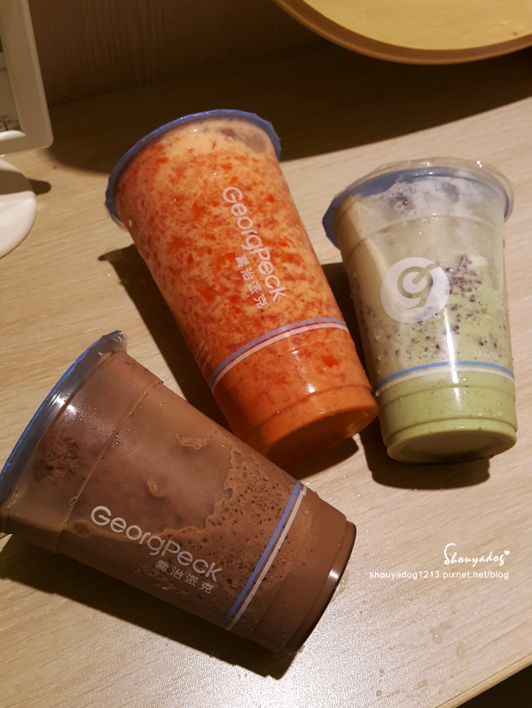 羅東觀光夜市：【觀光景點】衣服美食樣樣都好買的羅東夜市