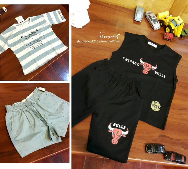 羅東觀光夜市：【觀光景點】衣服美食樣樣都好買的羅東夜市