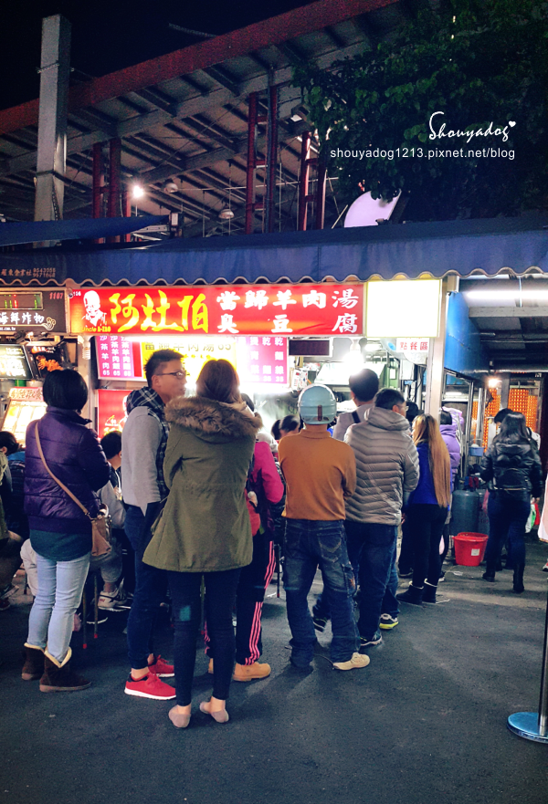 羅東觀光夜市:【觀光景點】寄生在住宅巷弄裡的羅東夜市