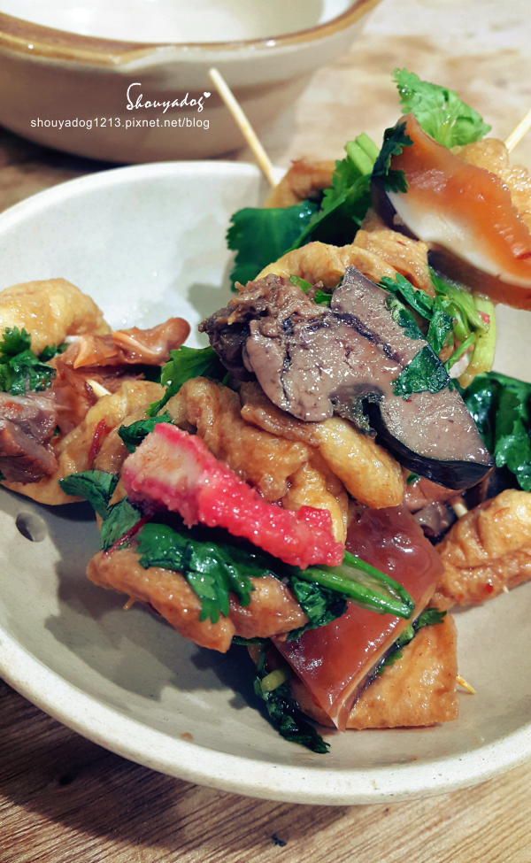 羅東觀光夜市:【觀光景點】寄生在住宅巷弄裡的羅東夜市