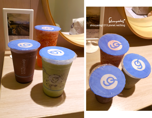 羅東觀光夜市：【觀光景點】衣服美食樣樣都好買的羅東夜市