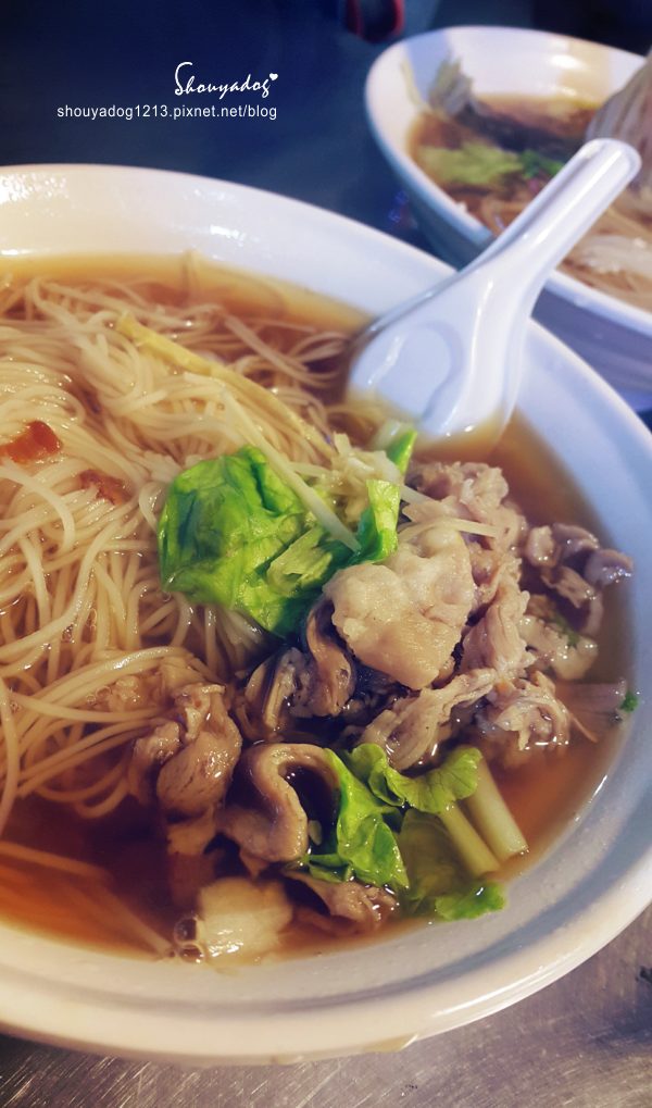 羅東觀光夜市:【觀光景點】寄生在住宅巷弄裡的羅東夜市