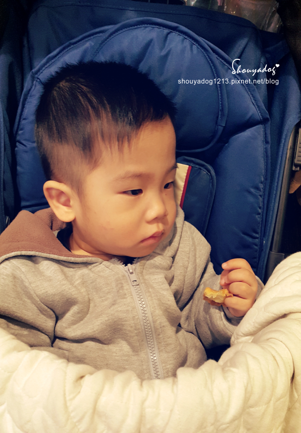 羅東觀光夜市:【觀光景點】寄生在住宅巷弄裡的羅東夜市