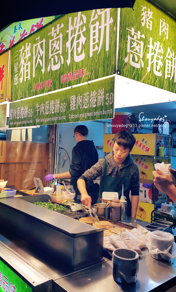 羅東觀光夜市:【觀光景點】寄生在住宅巷弄裡的羅東夜市