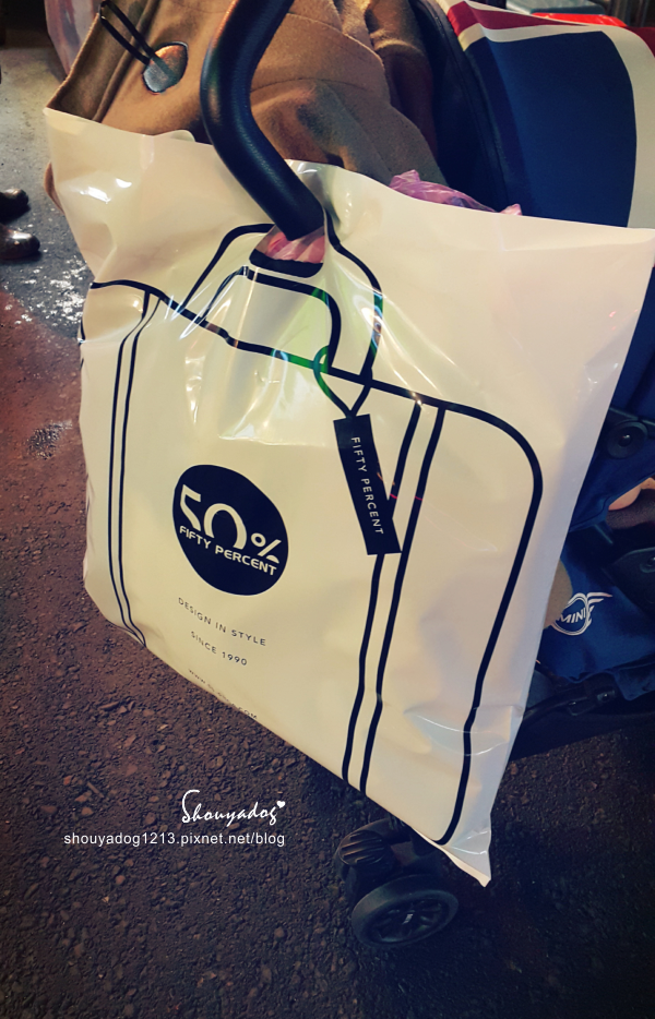 羅東觀光夜市:【觀光景點】寄生在住宅巷弄裡的羅東夜市