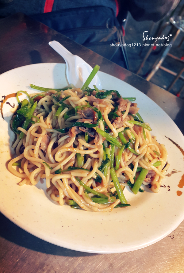 羅東觀光夜市:【觀光景點】寄生在住宅巷弄裡的羅東夜市