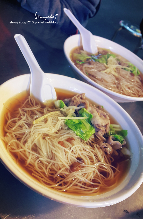 羅東觀光夜市:【觀光景點】寄生在住宅巷弄裡的羅東夜市