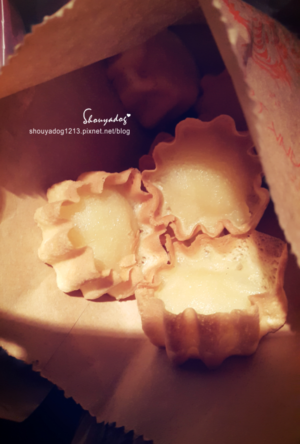 羅東觀光夜市:【觀光景點】寄生在住宅巷弄裡的羅東夜市