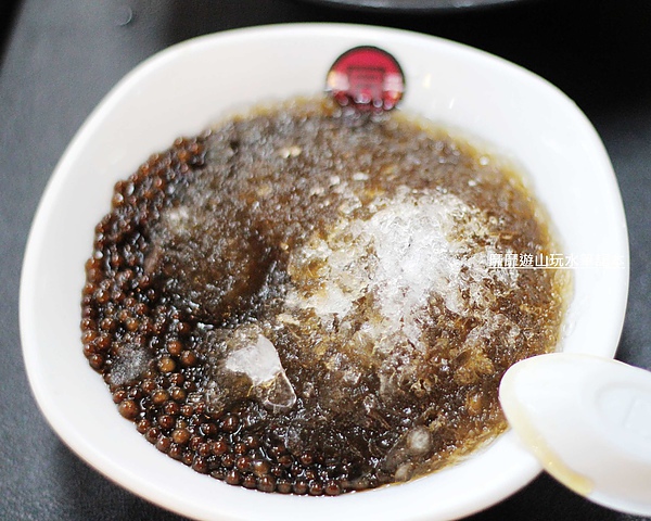 IMG_0998.jpg IMG_0998.jpg