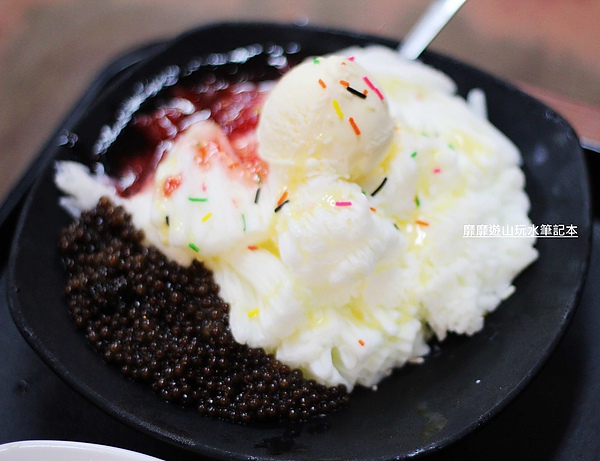 IMG_1000.jpg IMG_1000.jpg