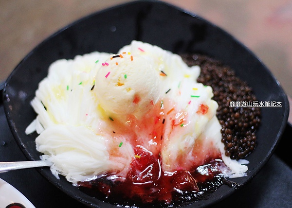 IMG_1003.jpg IMG_1003.jpg