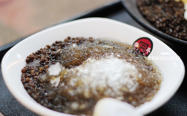 IMG_0996.jpg IMG_0996.jpg