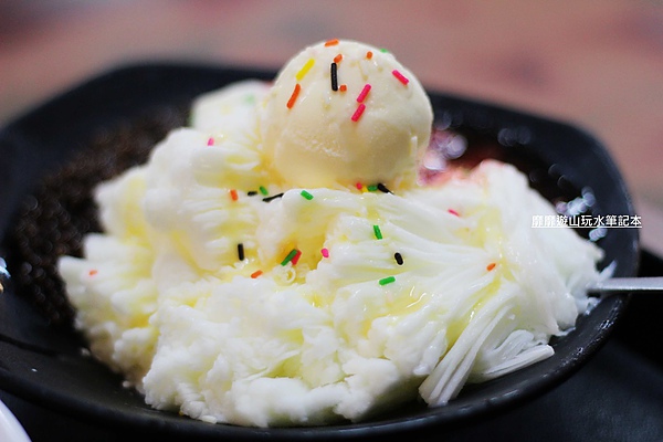 IMG_1007.jpg IMG_1007.jpg