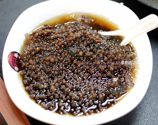 IMG_1009.jpg IMG_1009.jpg