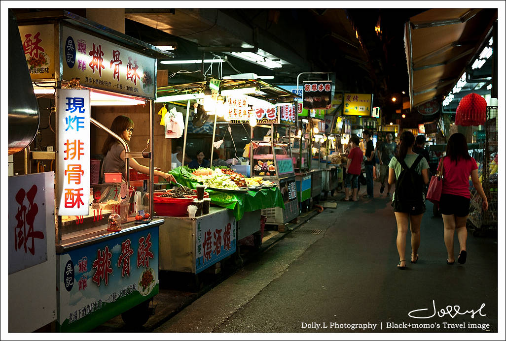 120819-P237.jpg 120819-P237.jpg