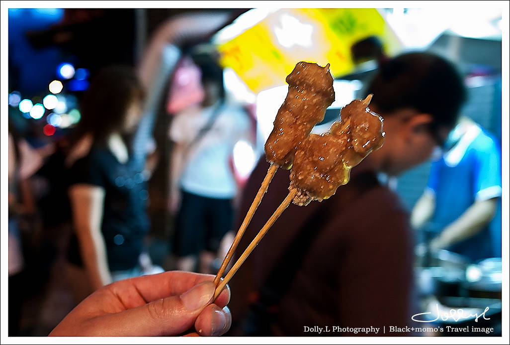 120819-P223.jpg 120819-P223.jpg