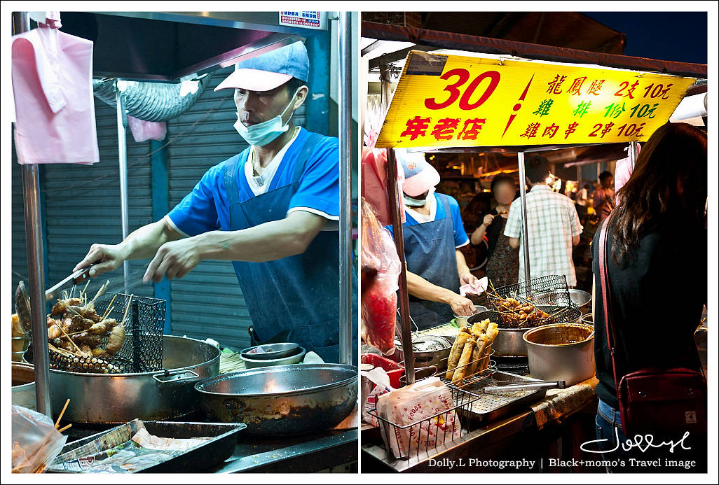 120819-P221.jpg 120819-P221.jpg