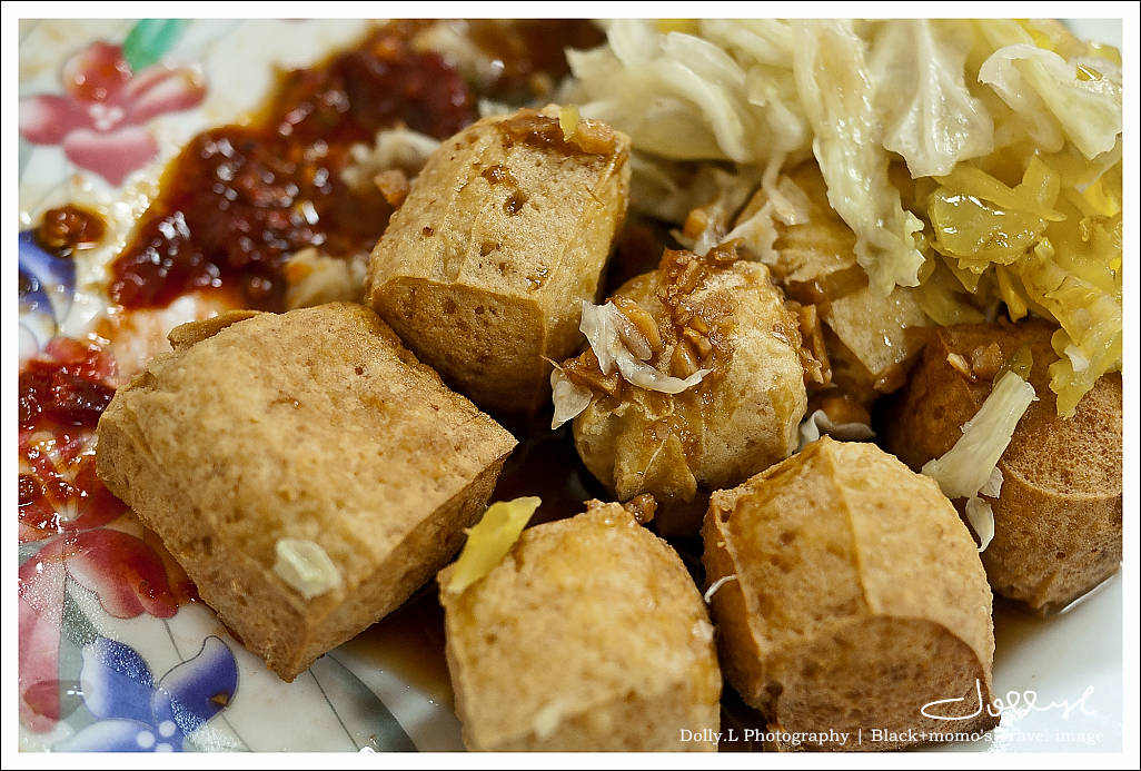 120819-P236.jpg 120819-P236.jpg