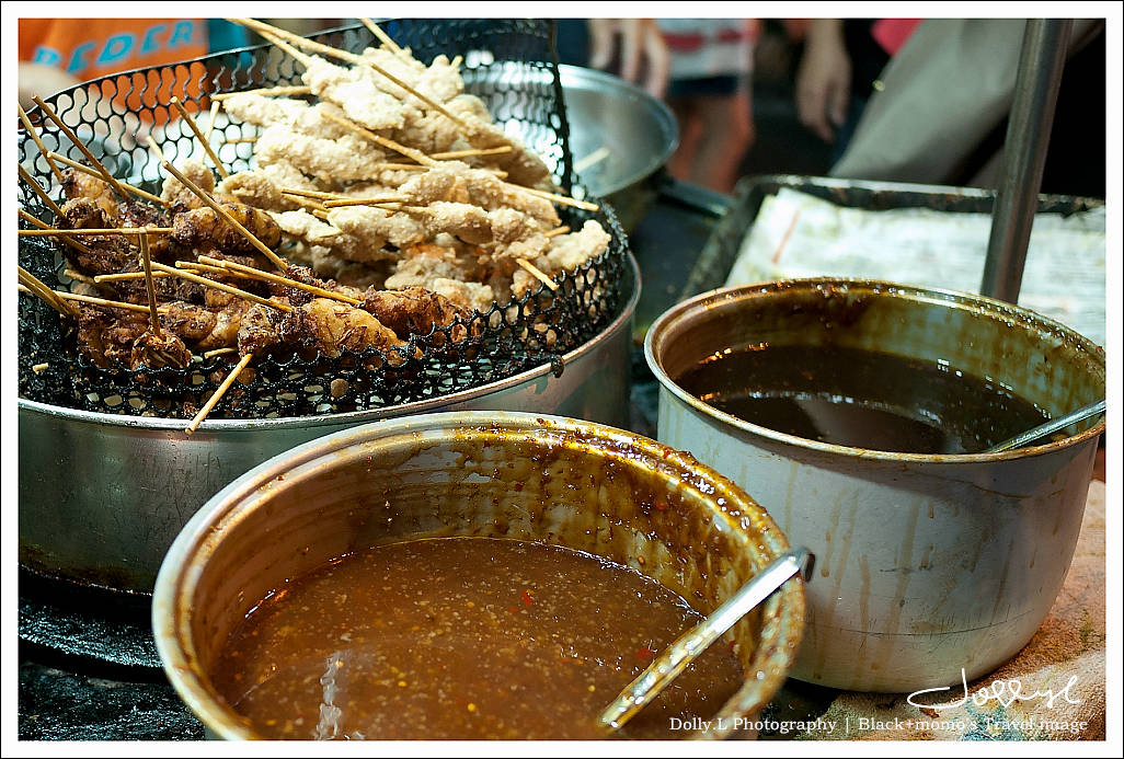 120819-P222.jpg 120819-P222.jpg