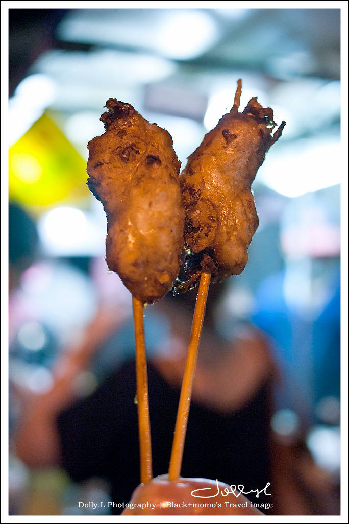 120819-P224.jpg 120819-P224.jpg