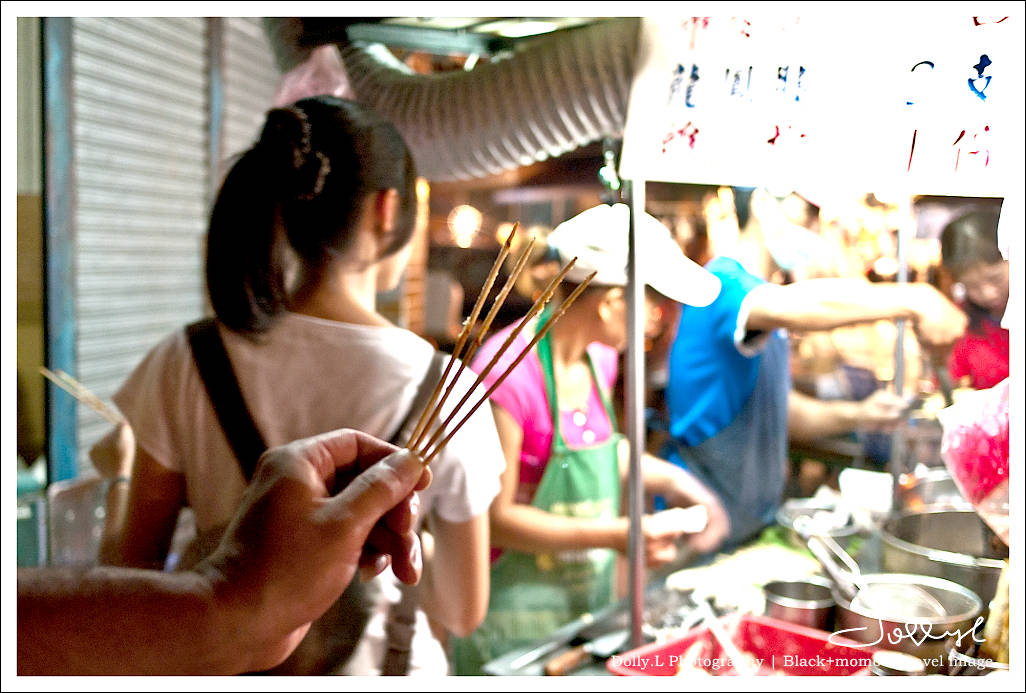 120819-P225.jpg 120819-P225.jpg