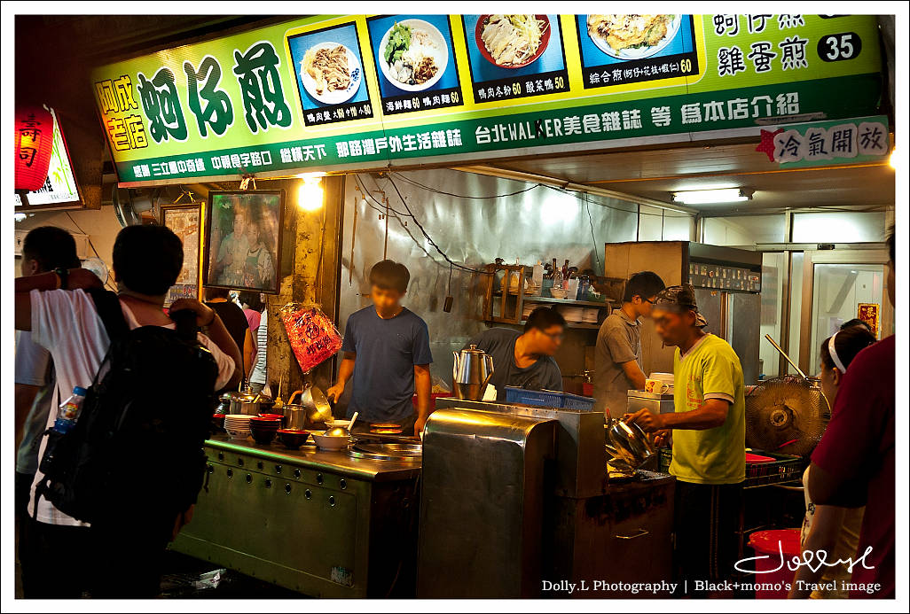 120819-P226.jpg 120819-P226.jpg