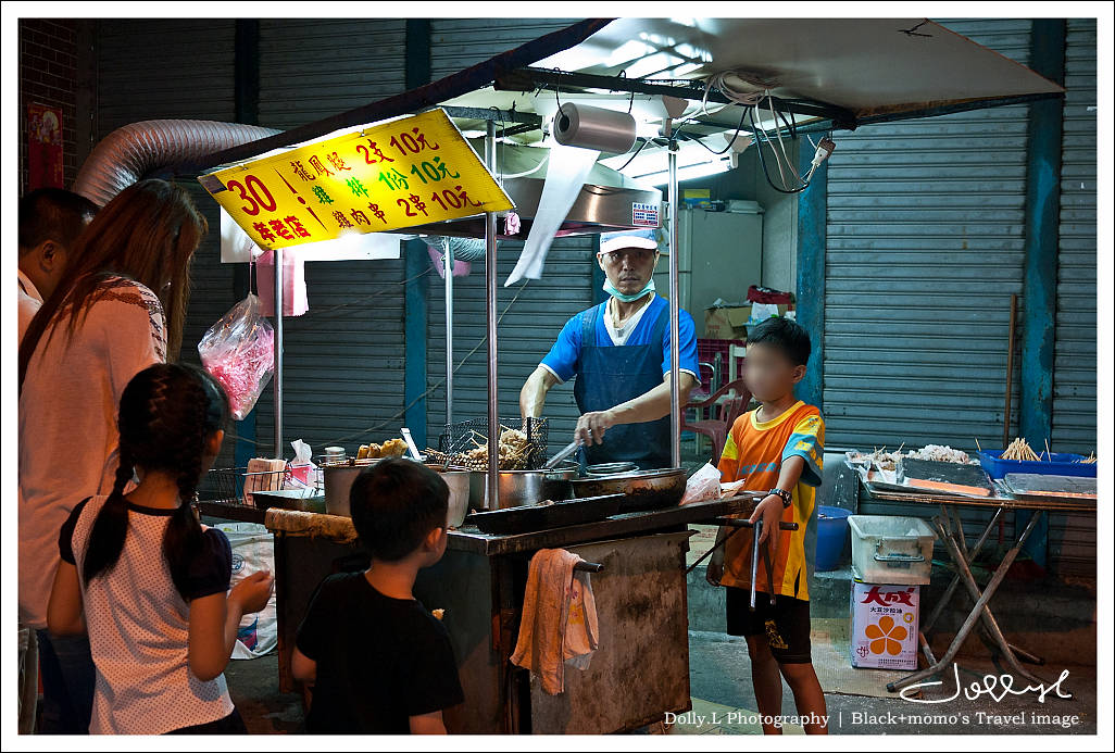 120819-P219.jpg 120819-P219.jpg